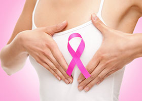 Breast Biopsy Repair